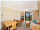 702/88 Marine Pde ‘Mantra’, Coolangatta QLD 4225