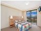 702/88 Marine Pde ‘Mantra’, Coolangatta QLD 4225