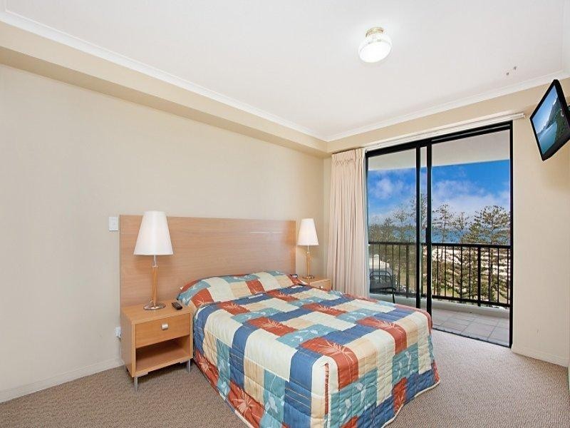 702/88 Marine Pde ‘Mantra’, Coolangatta QLD 4225