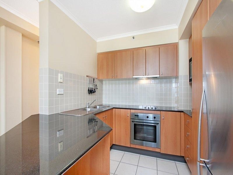 702/88 Marine Pde ‘Mantra’, Coolangatta QLD 4225