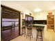 14 Seafarer Place, Banora Point NSW 2486