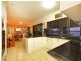 14 Seafarer Place, Banora Point NSW 2486