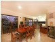 14 Seafarer Place, Banora Point NSW 2486