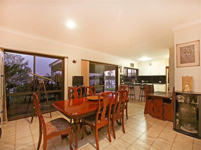 14 Seafarer Place, Banora Point NSW 2486