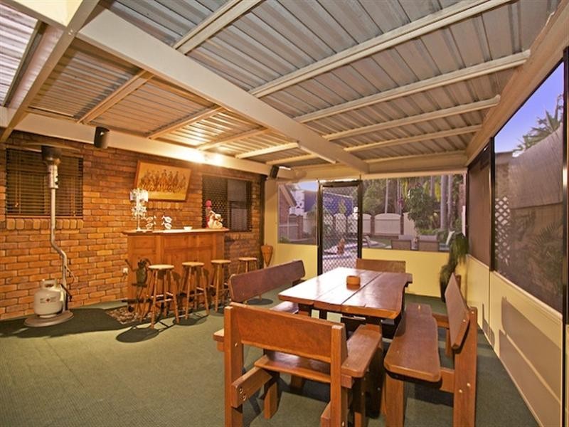 14 Seafarer Place, Banora Point NSW 2486