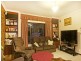 14 Seafarer Place, Banora Point NSW 2486