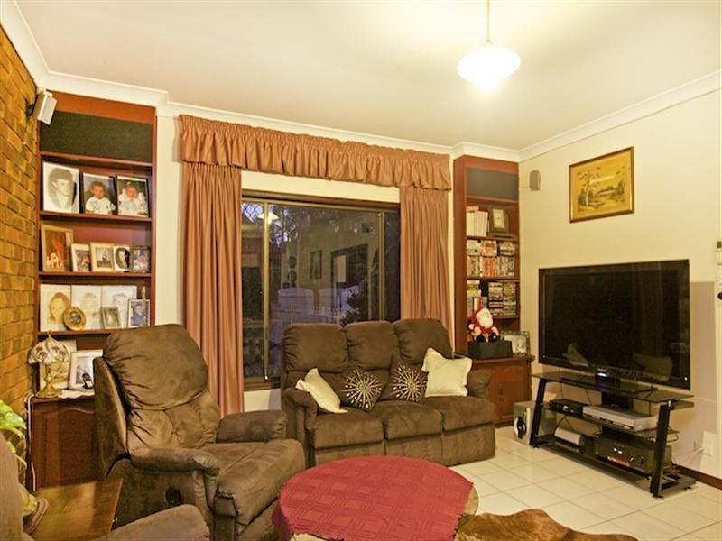 14 Seafarer Place, Banora Point NSW 2486