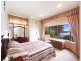 14 Seafarer Place, Banora Point NSW 2486