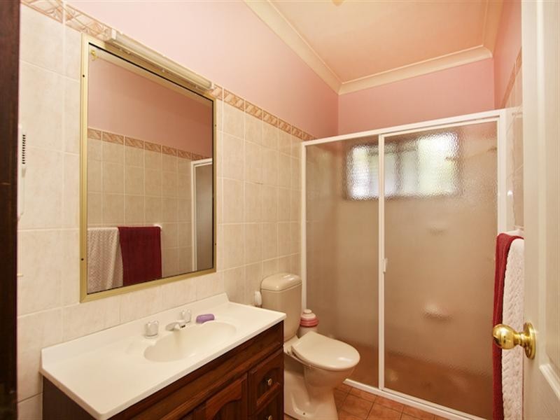 14 Seafarer Place, Banora Point NSW 2486