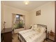 14 Seafarer Place, Banora Point NSW 2486