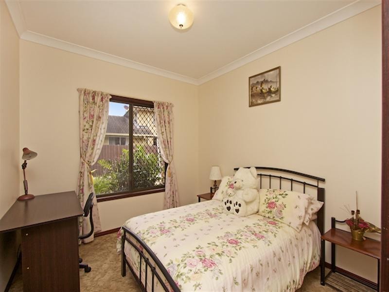 14 Seafarer Place, Banora Point NSW 2486