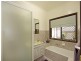 14 Seafarer Place, Banora Point NSW 2486