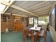 14 Seafarer Place, Banora Point NSW 2486