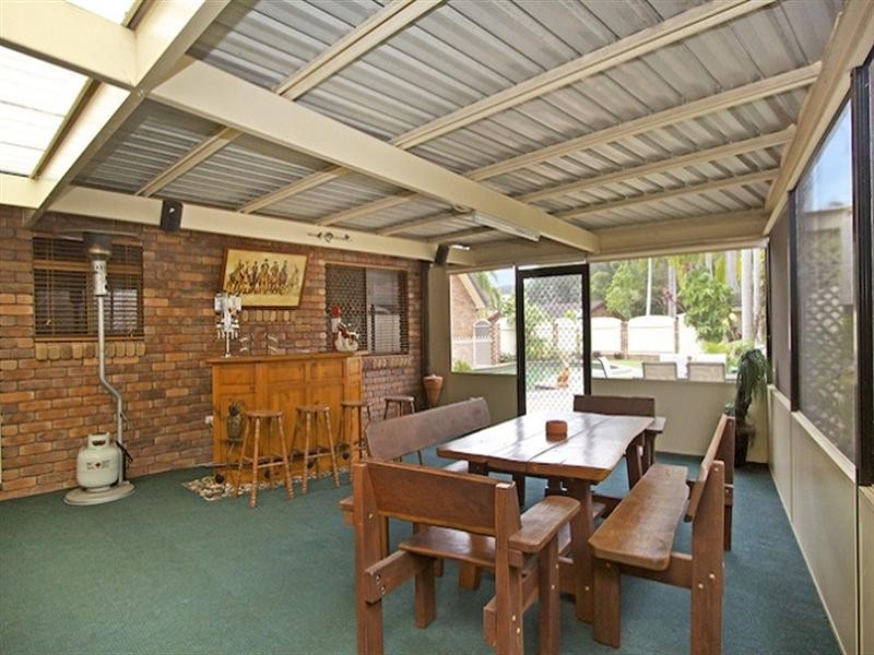 14 Seafarer Place, Banora Point NSW 2486