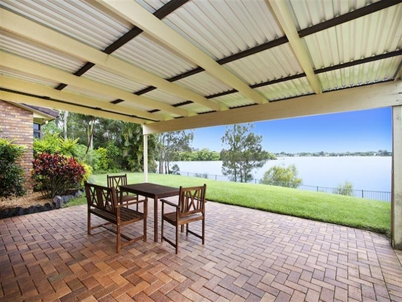 14 Seafarer Place, Banora Point NSW 2486