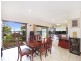 14 Seafarer Place, Banora Point NSW 2486