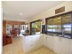 14 Seafarer Place, Banora Point NSW 2486