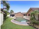 14 Seafarer Place, Banora Point NSW 2486