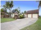 14 Seafarer Place, Banora Point NSW 2486