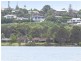 14 Seafarer Place, Banora Point NSW 2486