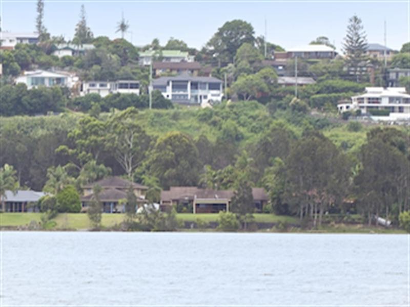 14 Seafarer Place, Banora Point NSW 2486