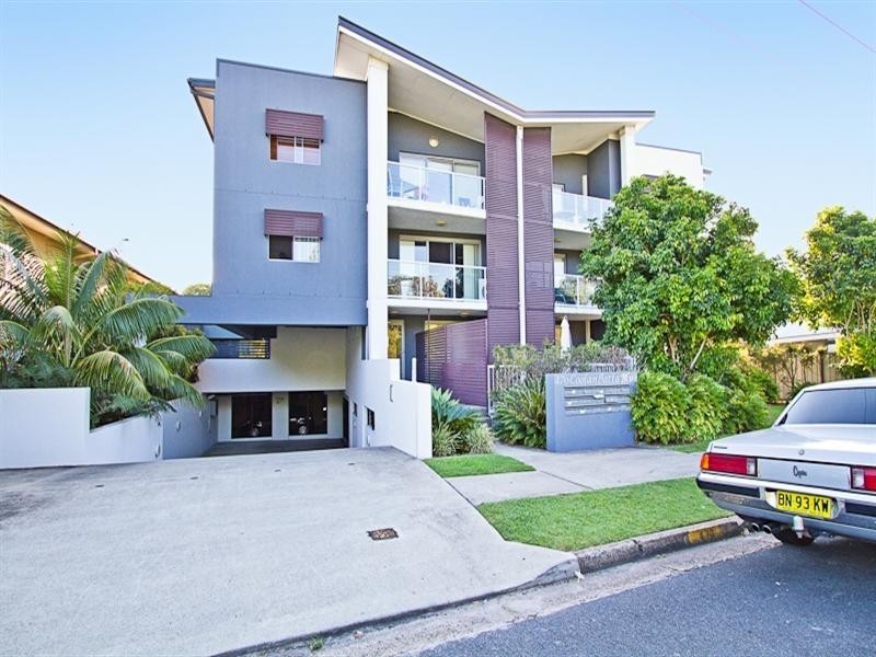 9/470 Coolangatta Road, Coolangatta QLD 4225
