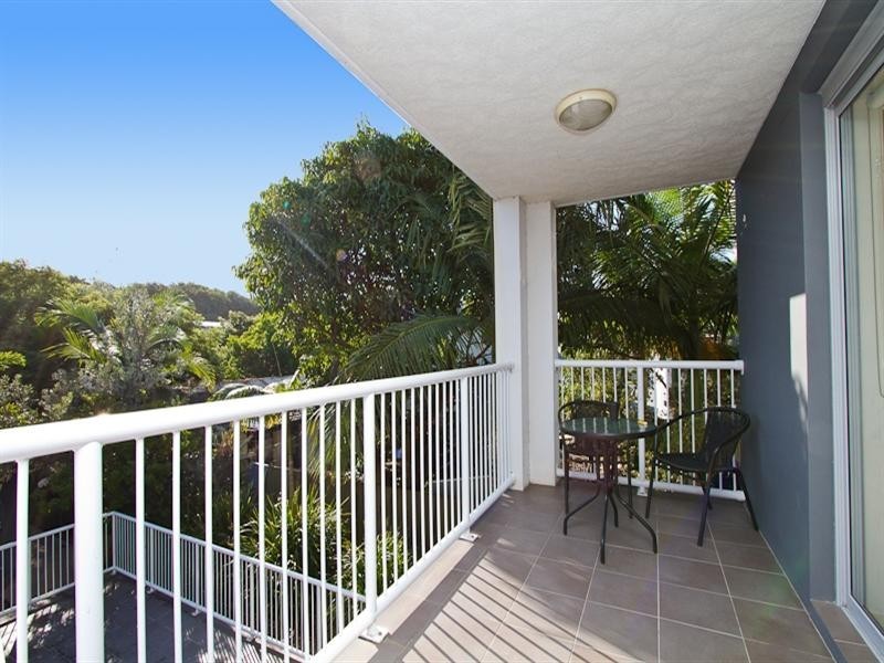 9/470 Coolangatta Road, Coolangatta QLD 4225