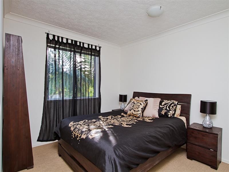 9/470 Coolangatta Road, Coolangatta QLD 4225