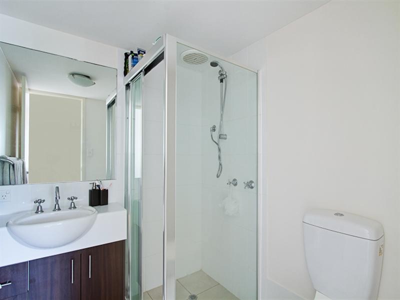 9/470 Coolangatta Road, Coolangatta QLD 4225