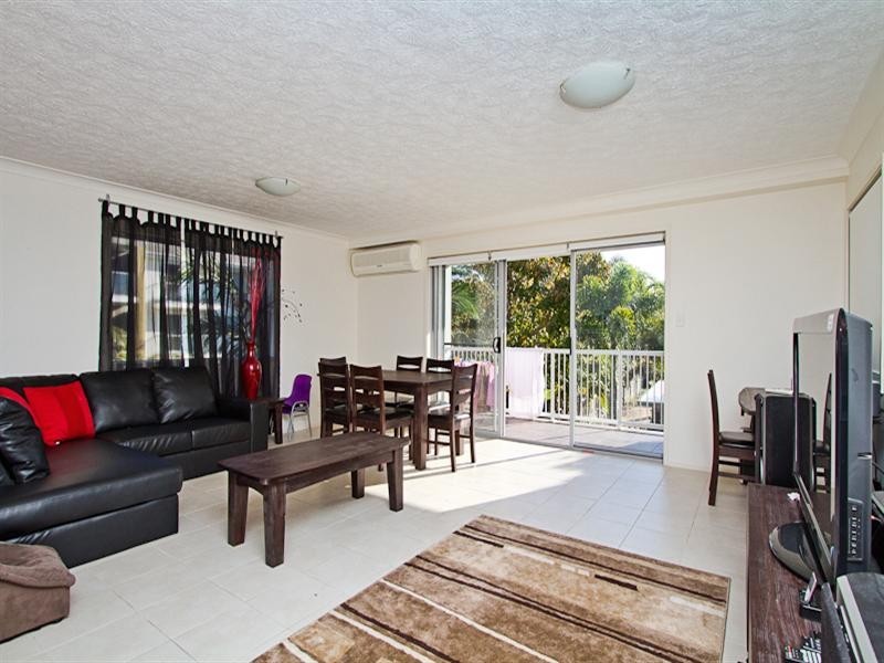 9/470 Coolangatta Road, Coolangatta QLD 4225