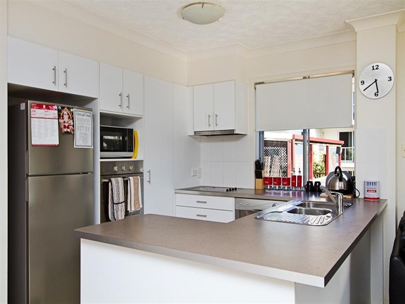 9/470 Coolangatta Road, Coolangatta QLD 4225