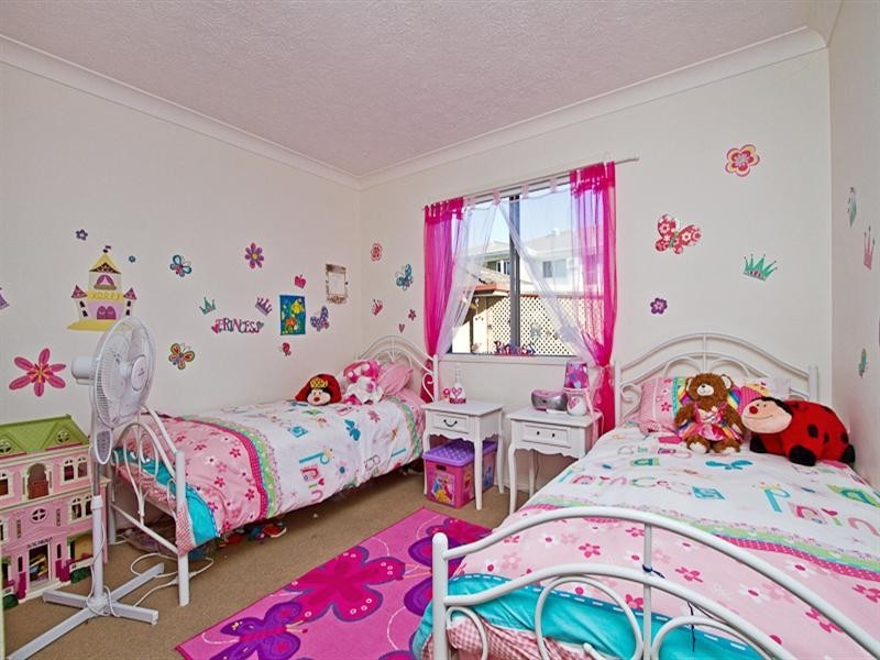 9/470 Coolangatta Road, Coolangatta QLD 4225