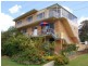 4/63 Stapylton Street, Coolangatta QLD 4225