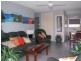 4/63 Stapylton Street, Coolangatta QLD 4225