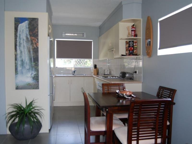 4/63 Stapylton Street, Coolangatta QLD 4225