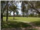 4/63 Stapylton Street, Coolangatta QLD 4225
