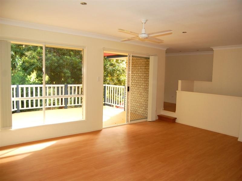 52 Federation Drive, Terranora NSW 2486