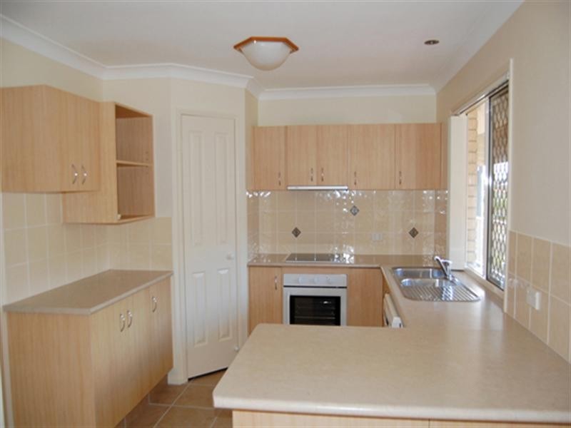 52 Federation Drive, Terranora NSW 2486