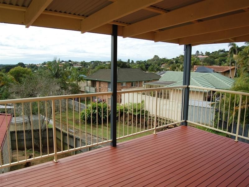 52 Federation Drive, Terranora NSW 2486