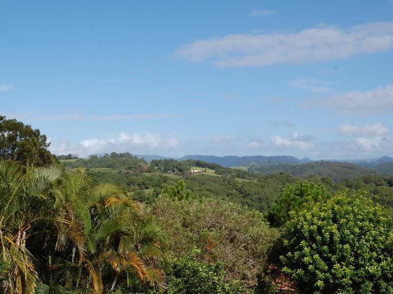 52 Federation Drive, Terranora NSW 2486