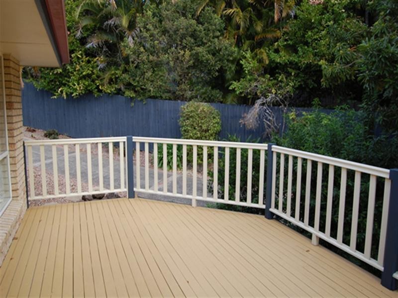 52 Federation Drive, Terranora NSW 2486