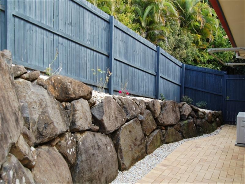 52 Federation Drive, Terranora NSW 2486