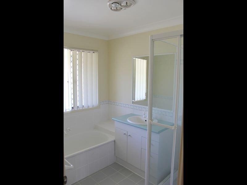 52 Federation Drive, Terranora NSW 2486