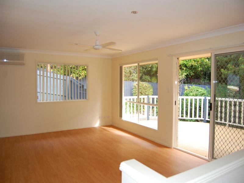 52 Federation Drive, Terranora NSW 2486