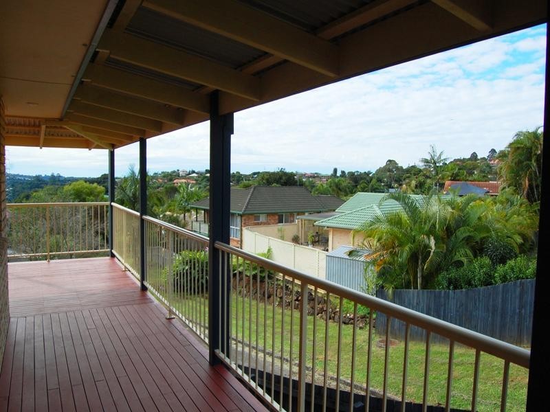 52 Federation Drive, Terranora NSW 2486