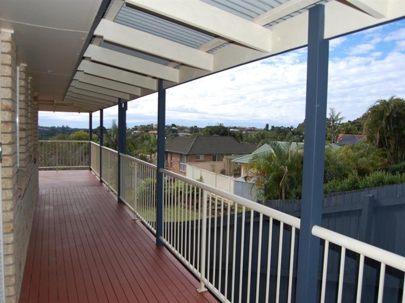 52 Federation Drive, Terranora NSW 2486