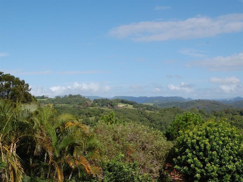 52 Federation Drive, Terranora NSW 2486