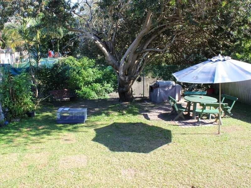 10 Tugun Street, Tugun QLD 4224