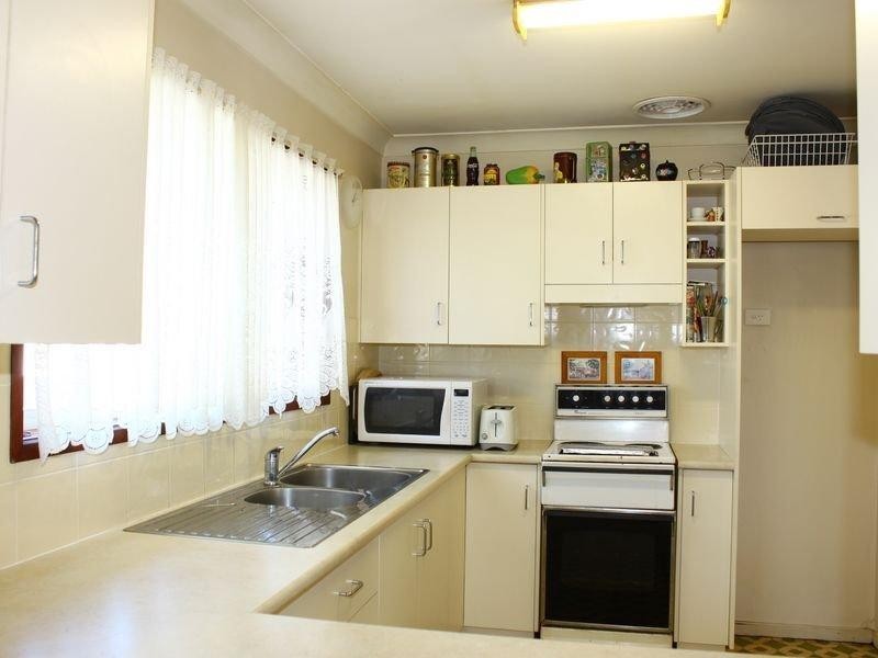 10 Tugun Street, Tugun QLD 4224