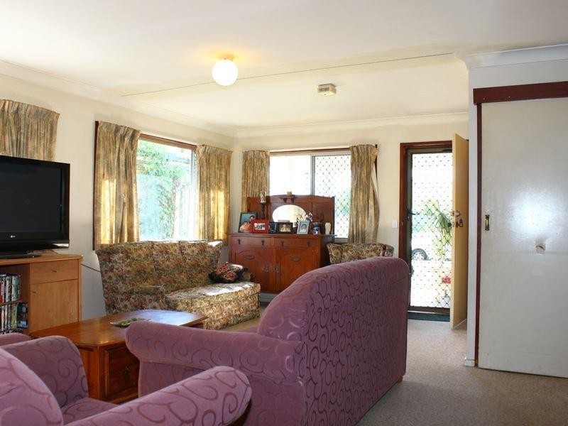10 Tugun Street, Tugun QLD 4224